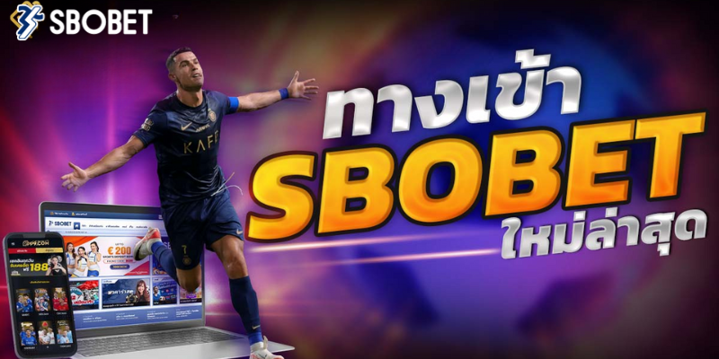 sbobet 789