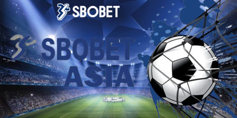 sbobet asia